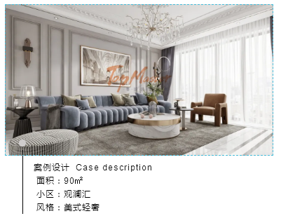 083bfe986d03abc3d86cd4fe7a0ed87.png