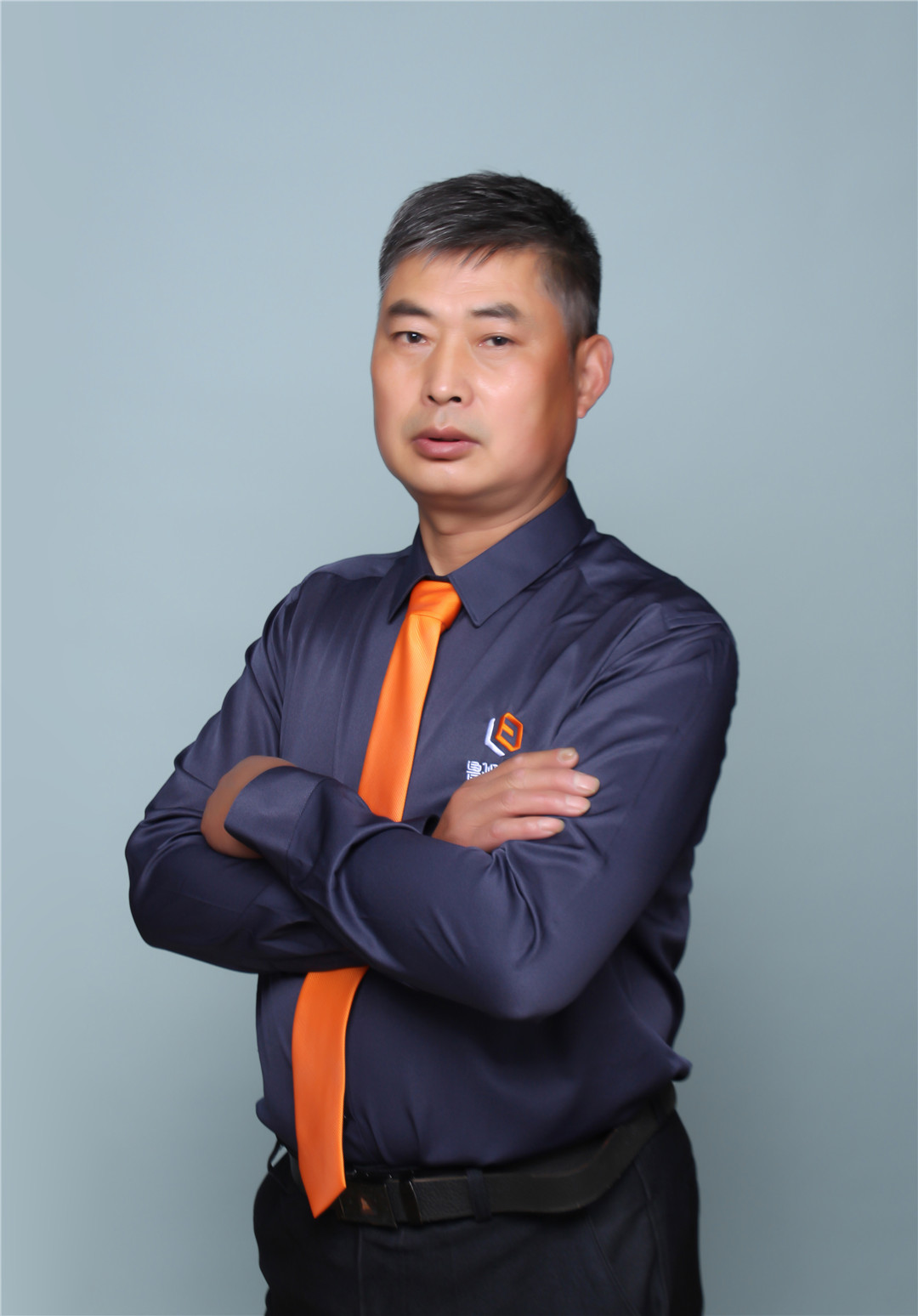 王在华