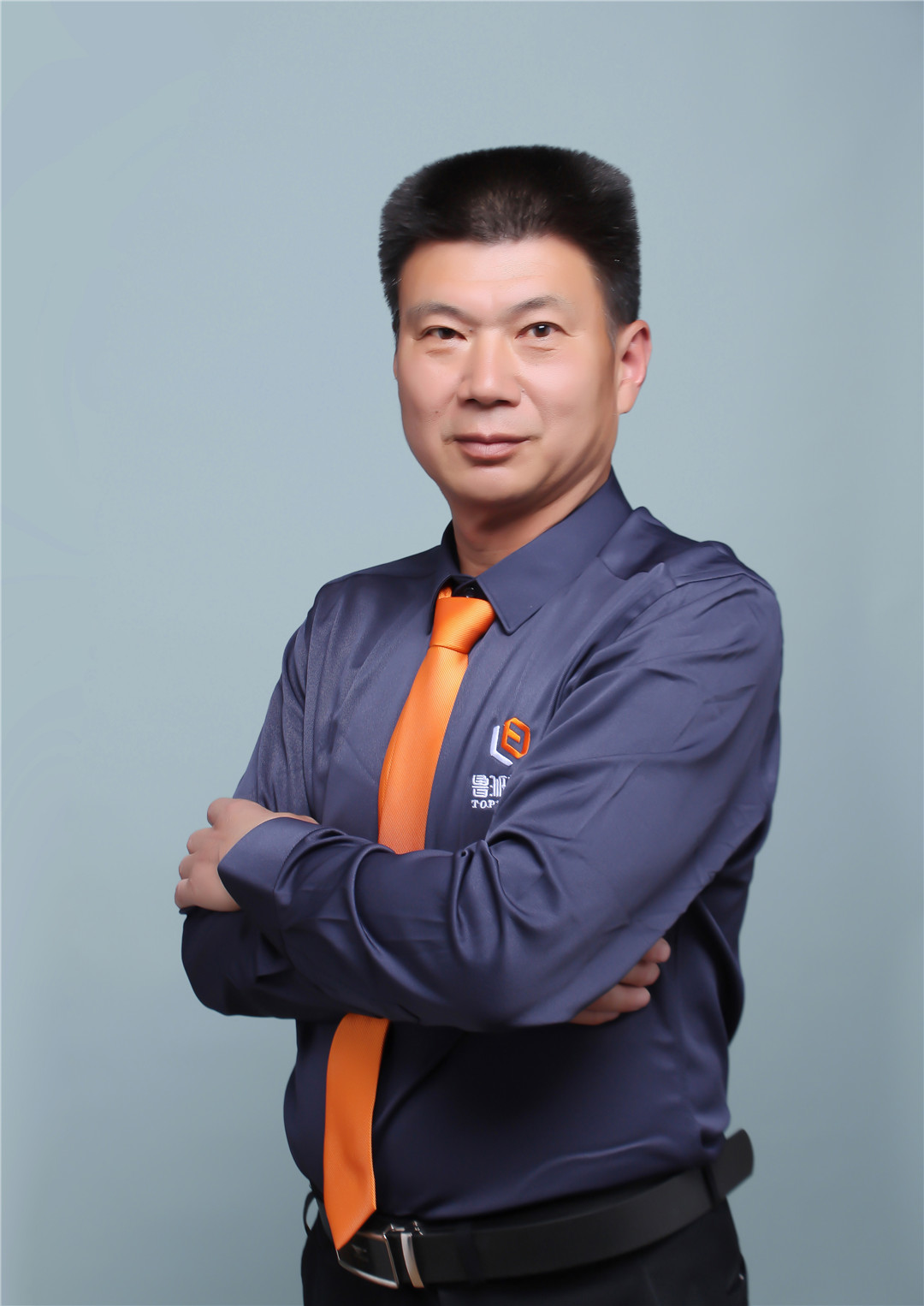 张代宏