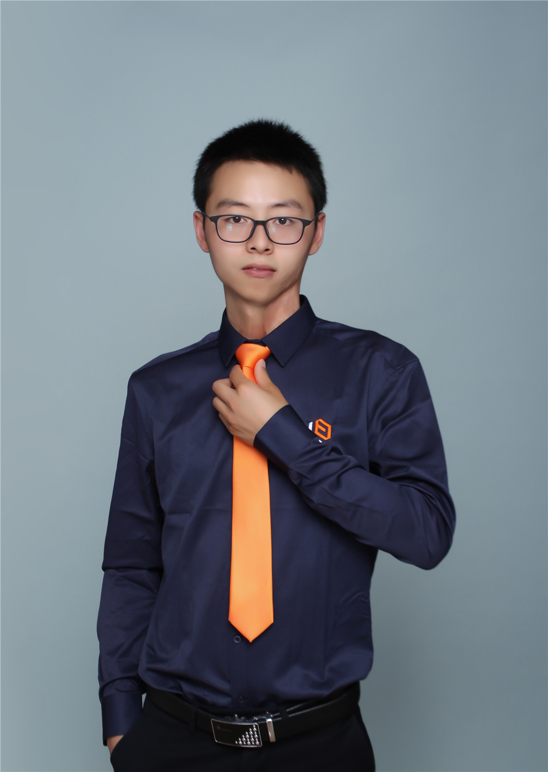 任东兴