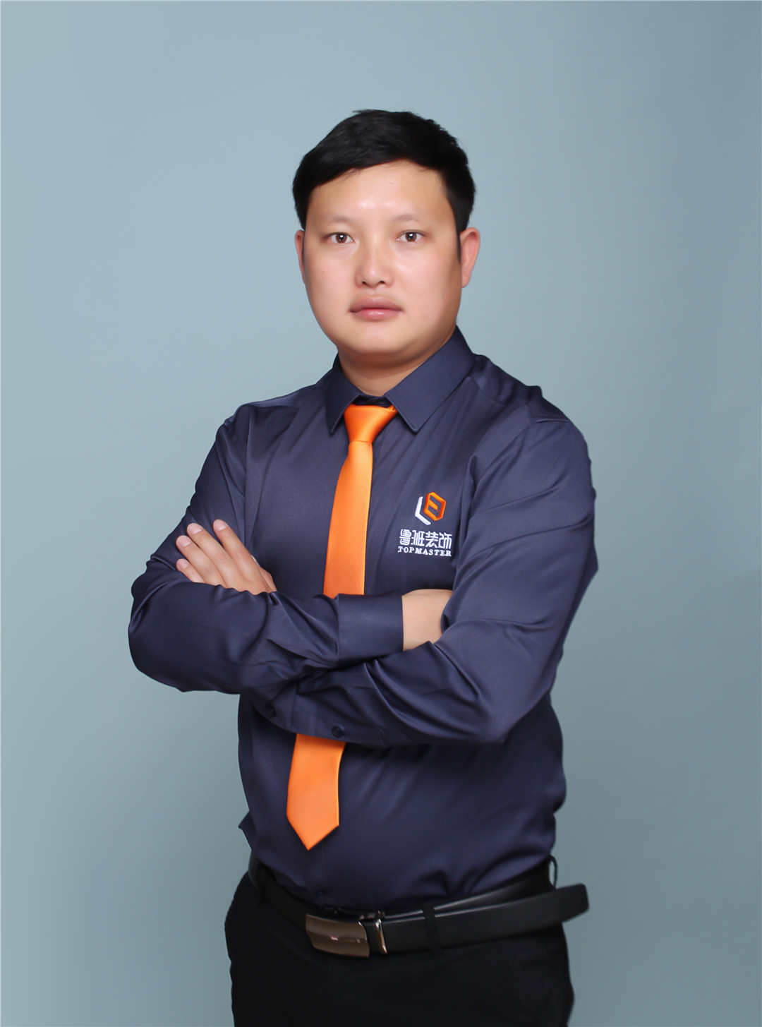张永兵