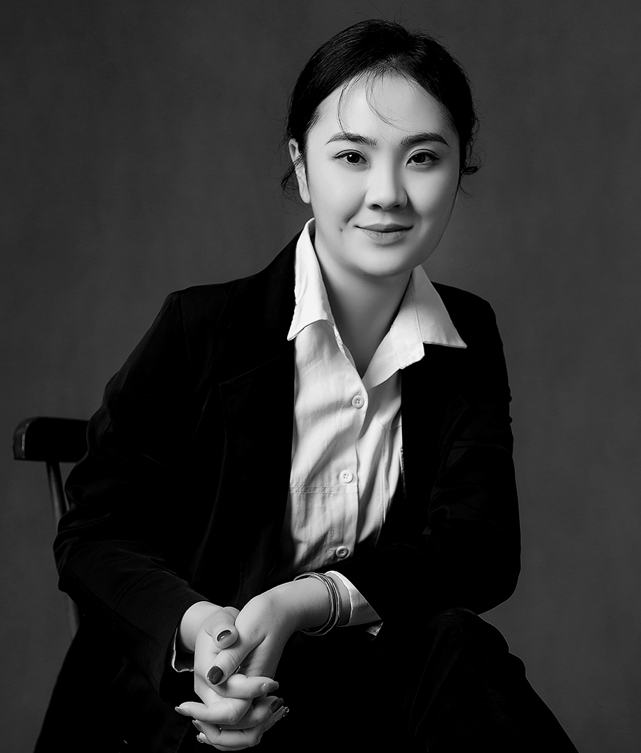 依香坎