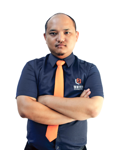 从业9年吴斌主任设计师预约ta案例设计(0)从业9年依香坎主任设计师